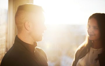 Drömmen om ny karriär blir verklig med behörighetsgivande kurser på Campus Nyköping