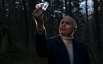 Ligna Energy siktar på att lansera sin första produkt inom IoT-sensormarknaden under hösten 2022.