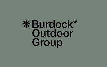 Jaktia och Interjakt bildar Burdock Outdoor Group