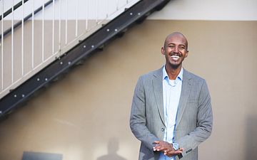 Campus Nyköping Yrkeshögskola växer efter besked från MYH