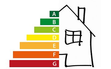 Vår ambition är att göra energigruppen till en värdefull informationskälla för beslutsfattare inom bygg- och fastighetsbranschen.