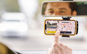 vialytics sichert sich 8 Millionen Euro, um mit KI das Straßenmanagement in Kommunen effizienter zu machen