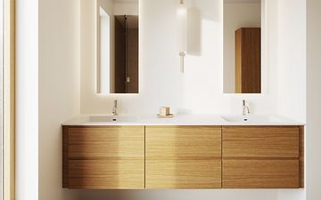 INR lanserer Core – skandinavisk design med smart oppbevaring og fleksibilitet som standard 