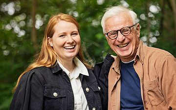 Årets vinder på afkast