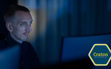 Omegapoint lanserar unik lösning för säkerhetsskydd i digitala system