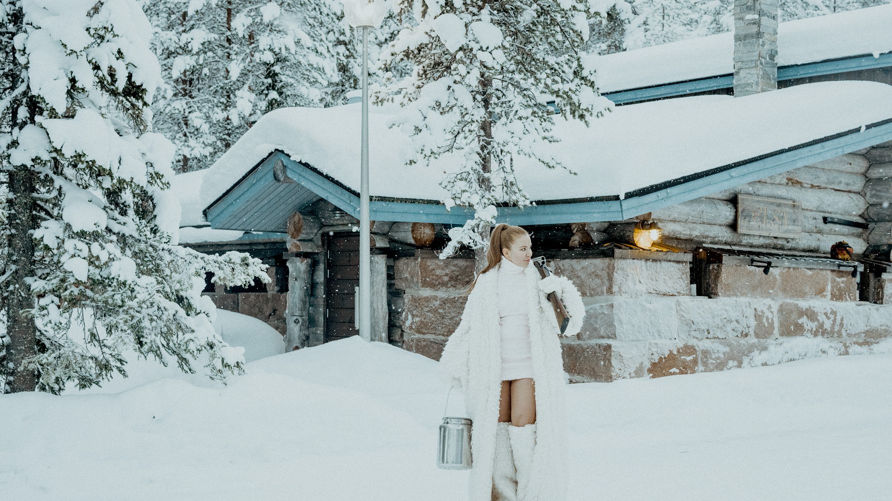  A Bold Vision in the Middle of Nowhere: Elsa Reviewed Finland’s Best Restaurant 2024