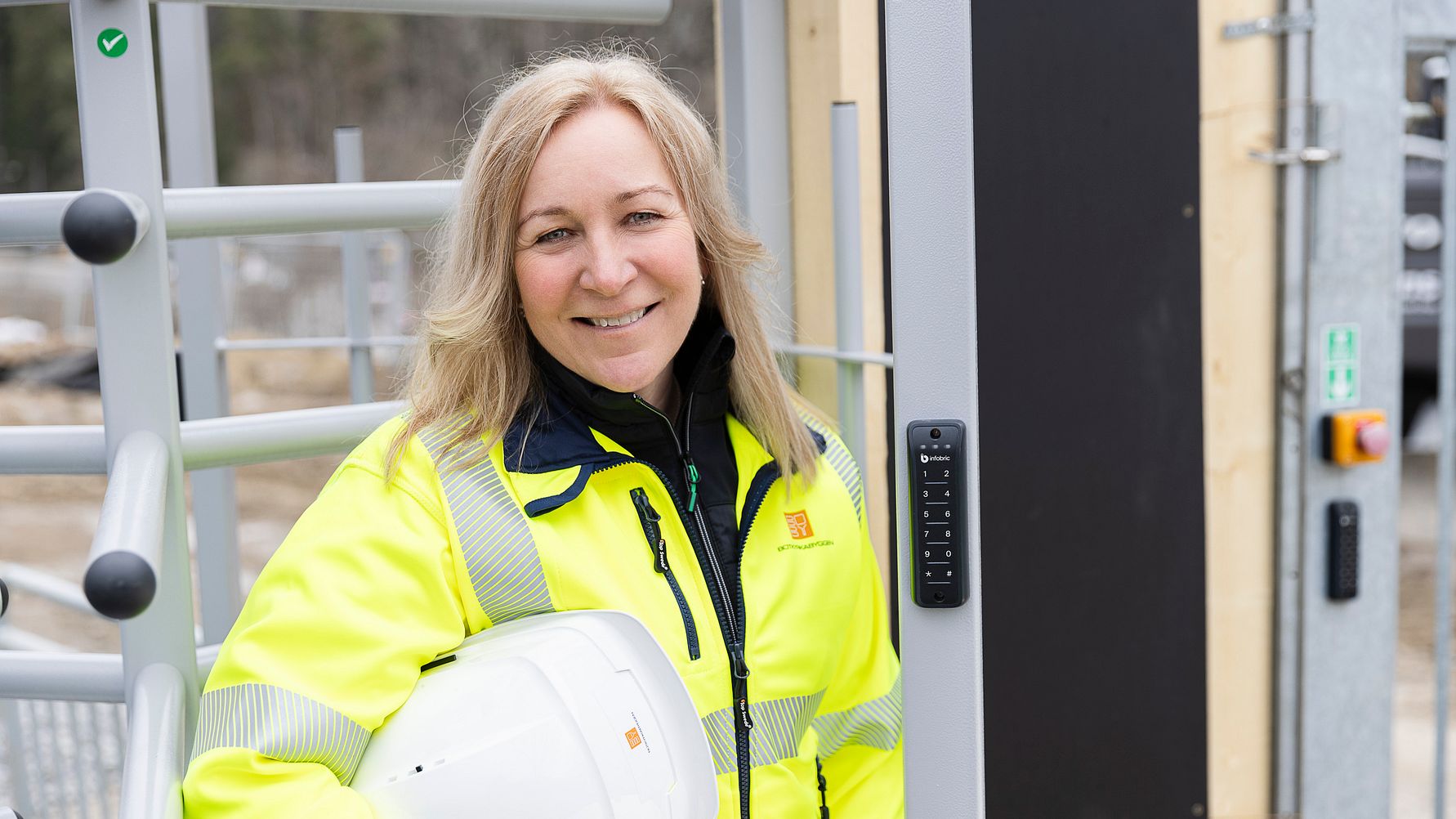 Botkyrkabyggen skruvar upp farten i stambytesprojekten