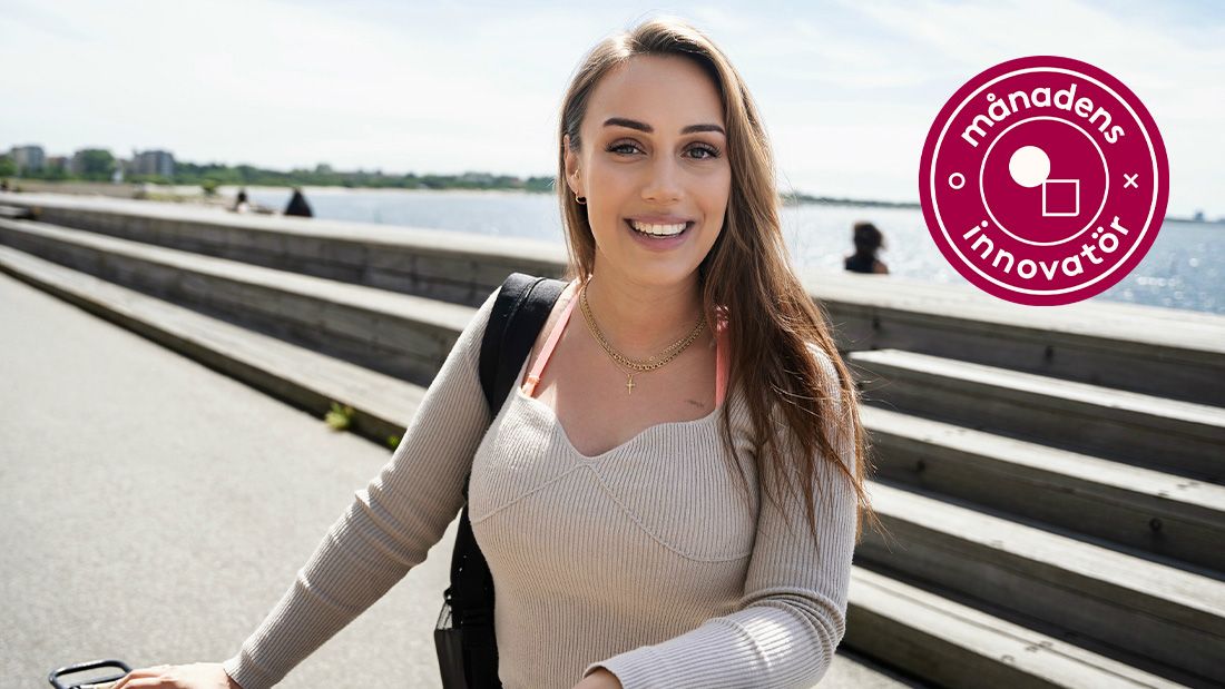 Laddat för smidiga cykelturer