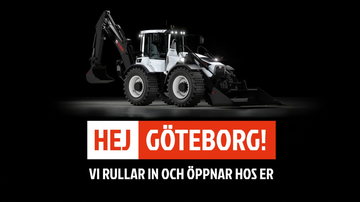 Bygg-Göta hyr ut 1866 kvm till Staffare AB!