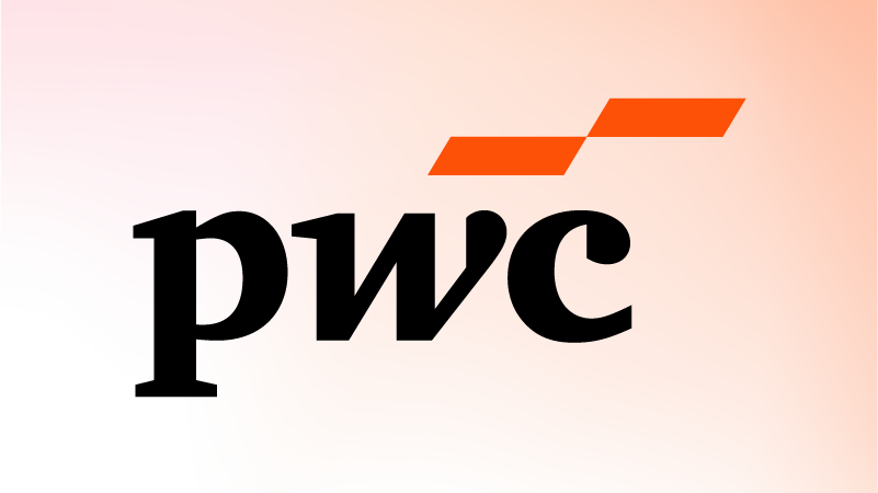PwC unveils new brand positioning that better reflects how the network mobilises experience and technology to support clients 
