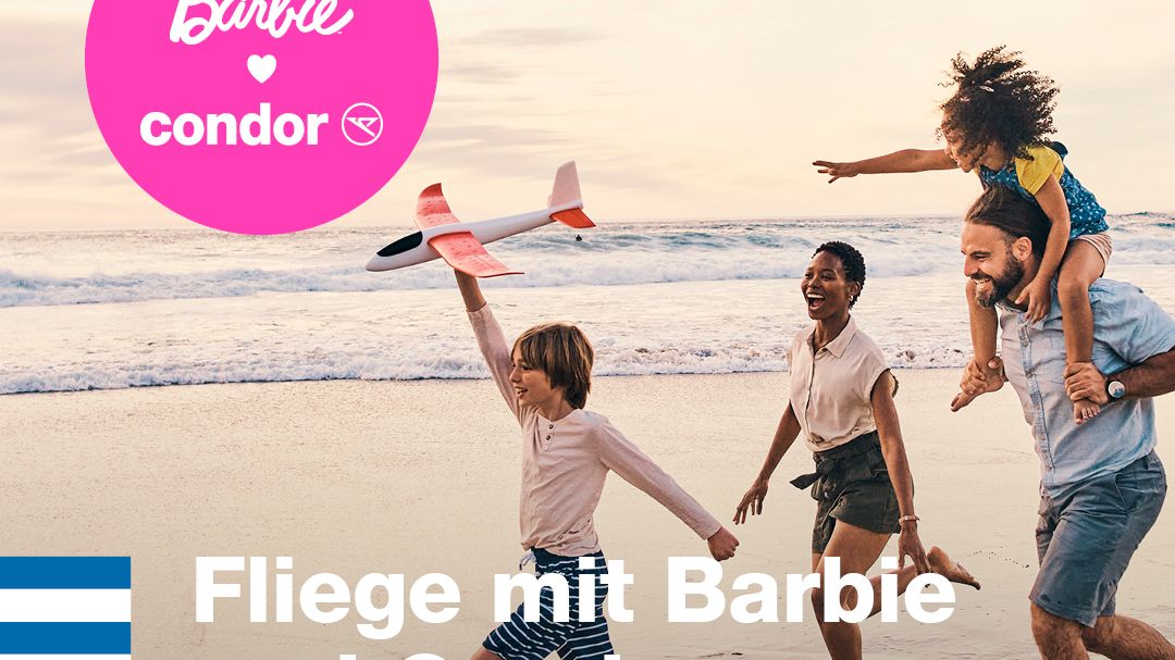 news.mattel.de