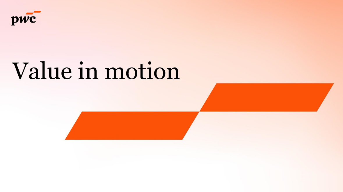 AI adoption could boost global GDP by an additional 15 percentage points by 2035, as global economy is reshaped: PwC Research 