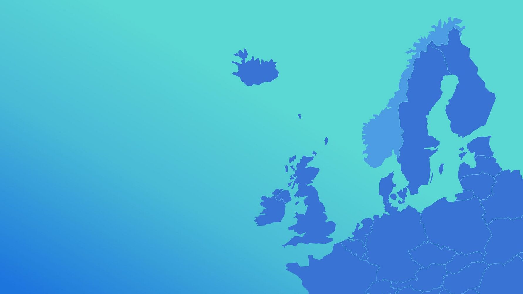 globalconnect-com.mynewsdesk.com