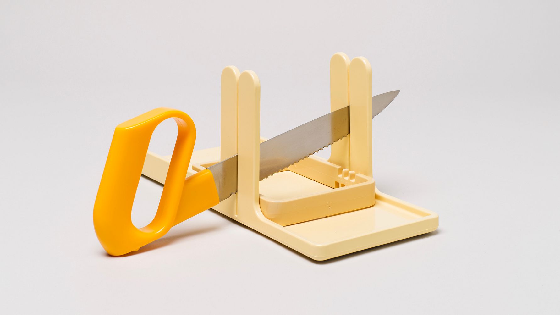 Design for Life | Nationalmuseum Sweden