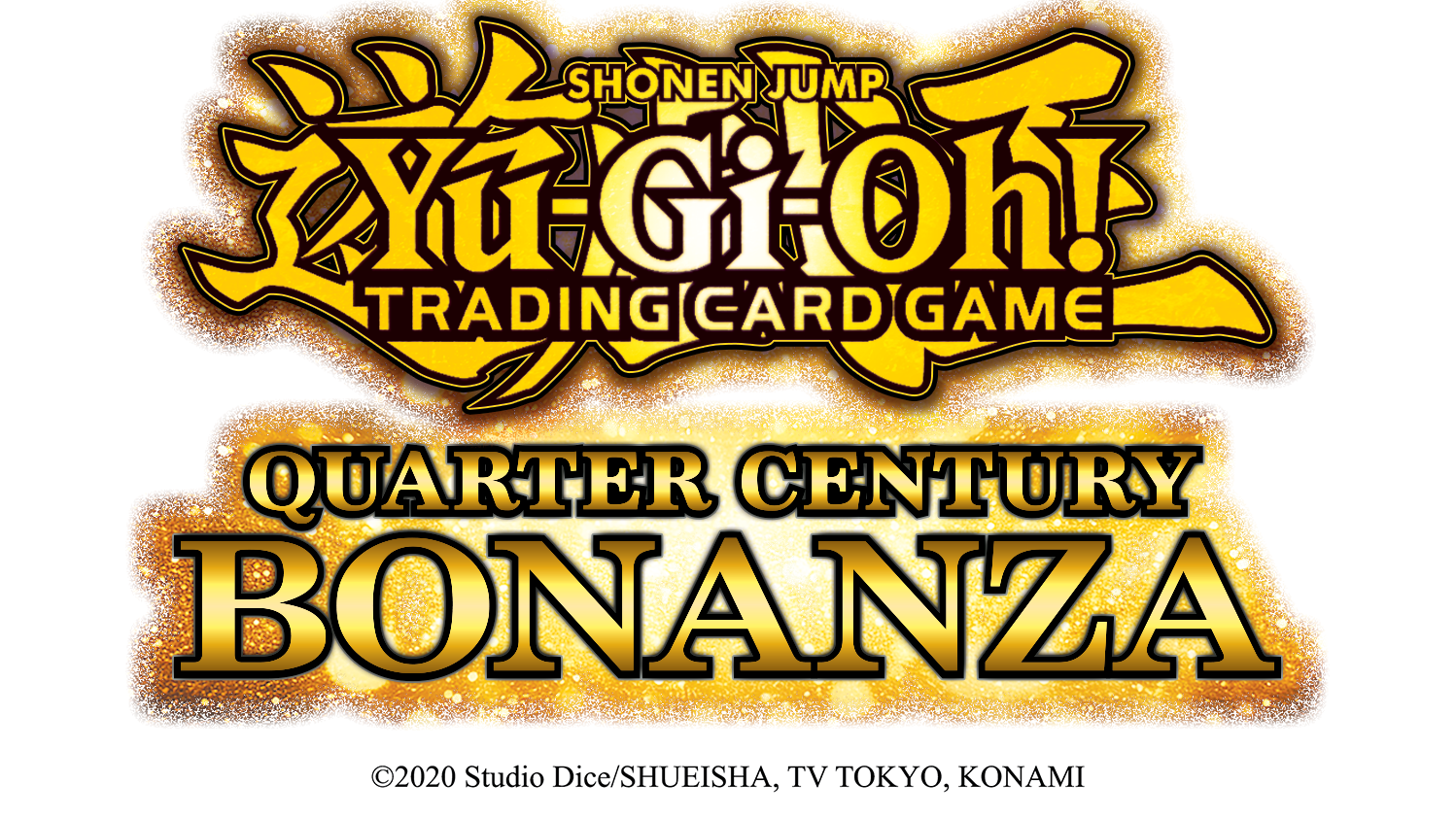 HIT THE JACKPOT WITH GUARANTEED LUXURY SECRET RARES IN YU-GI