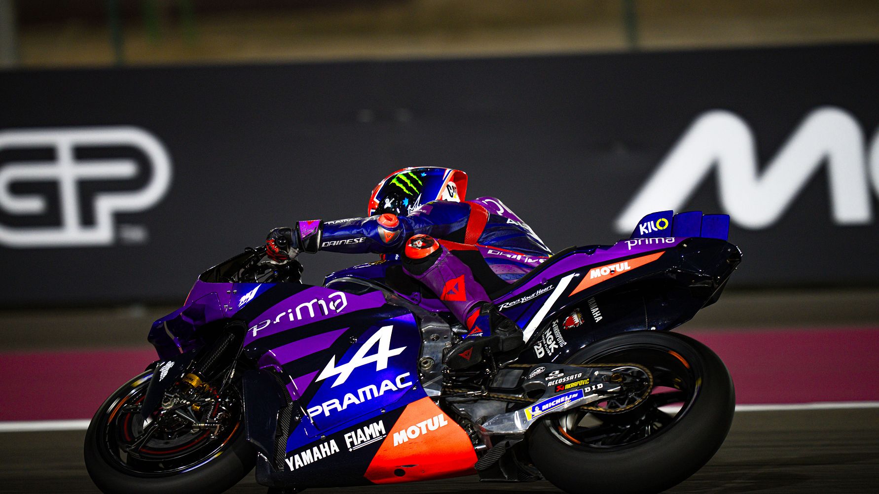 2025041401_017xx_MotoGP_Rd4_ミラー選手_4000.jpg | ヤマハ発動機