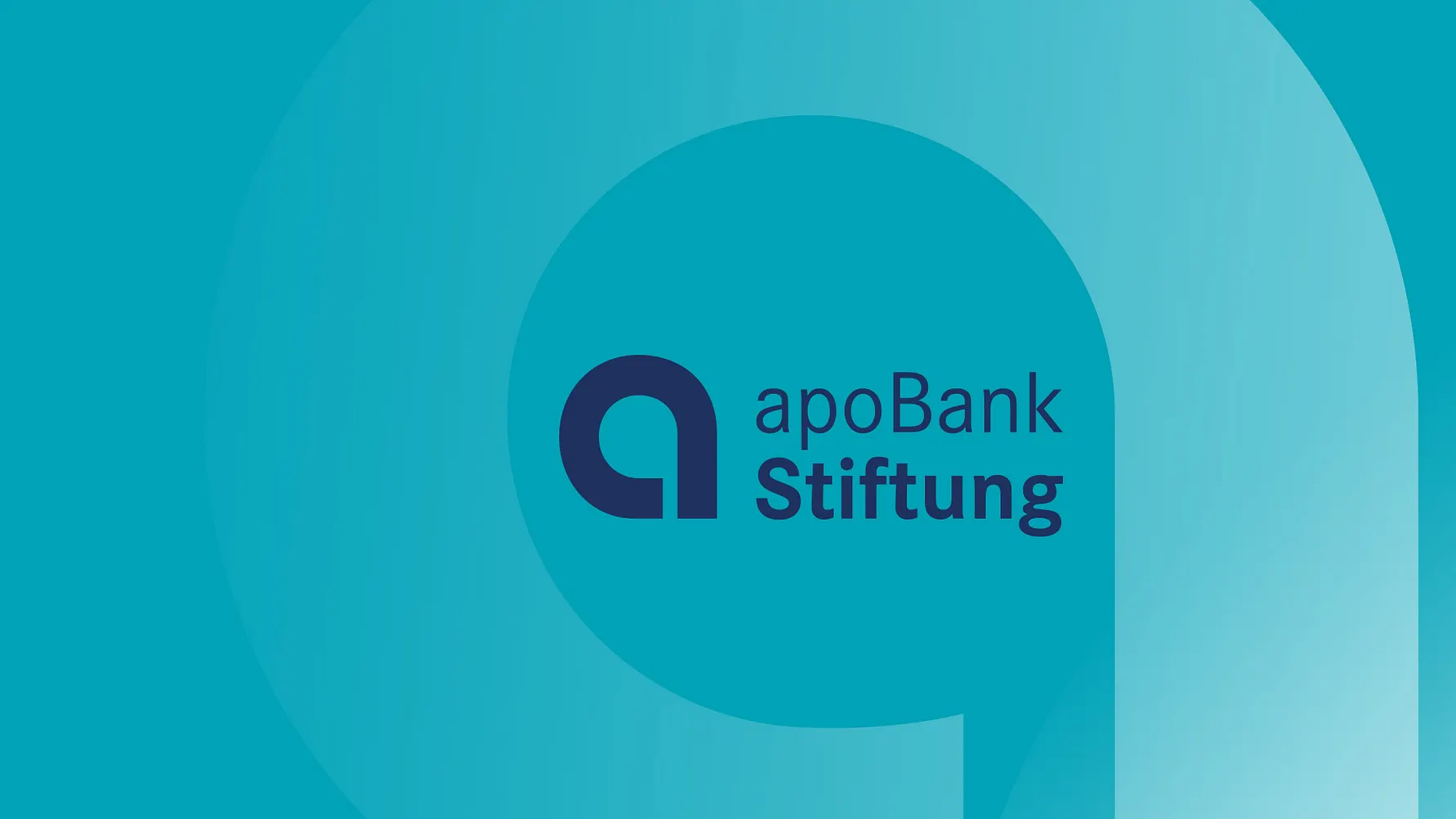 apoBank-Stiftung bewilligt die Förderung von fünf neuen Projekten ...