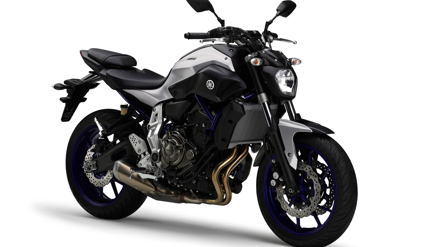 Yamaha Motor Co., Ltd. | Yamaha Motor (TOKYO:7272) is a