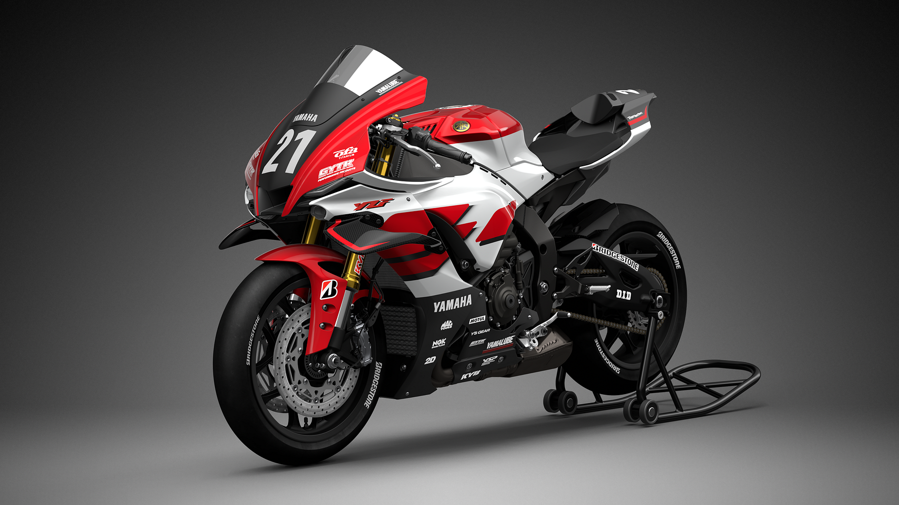 【保証書付】 2025032001_Suzuka8H_FQL_A_02.png | ヤマハ発動機 その他