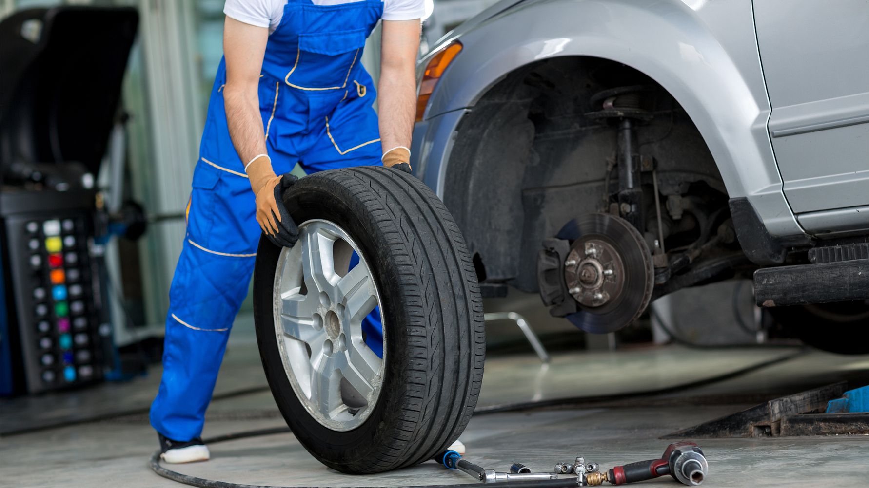 Gratis web-baseret branchevejledning relanceres