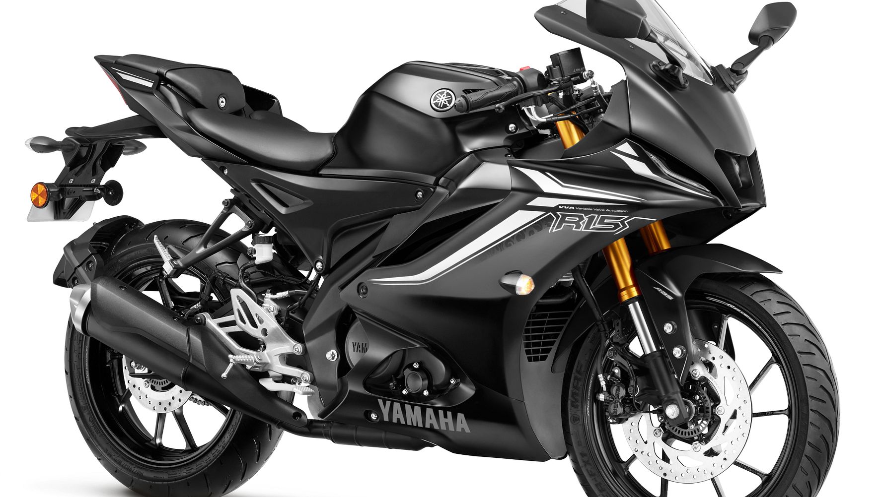R15 z black hot sale