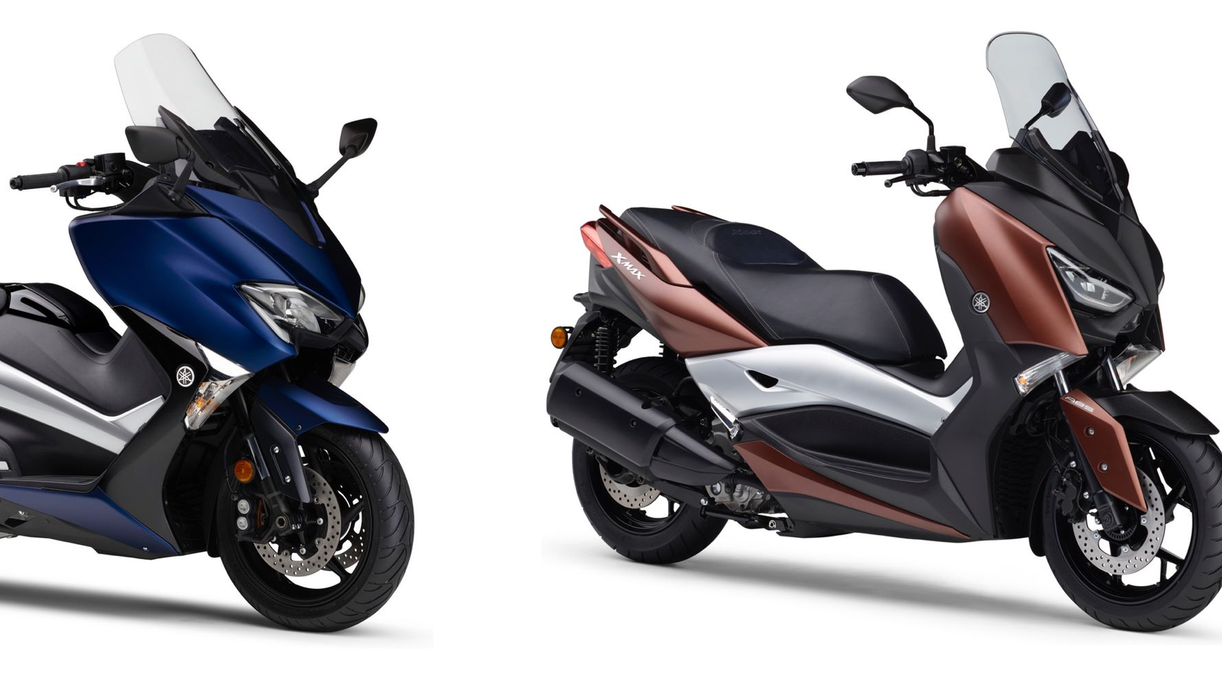 格安販売の DI-MK-YA-04 DIMOTIV XMAX250 パーツ - トリシティ300 パーツ
