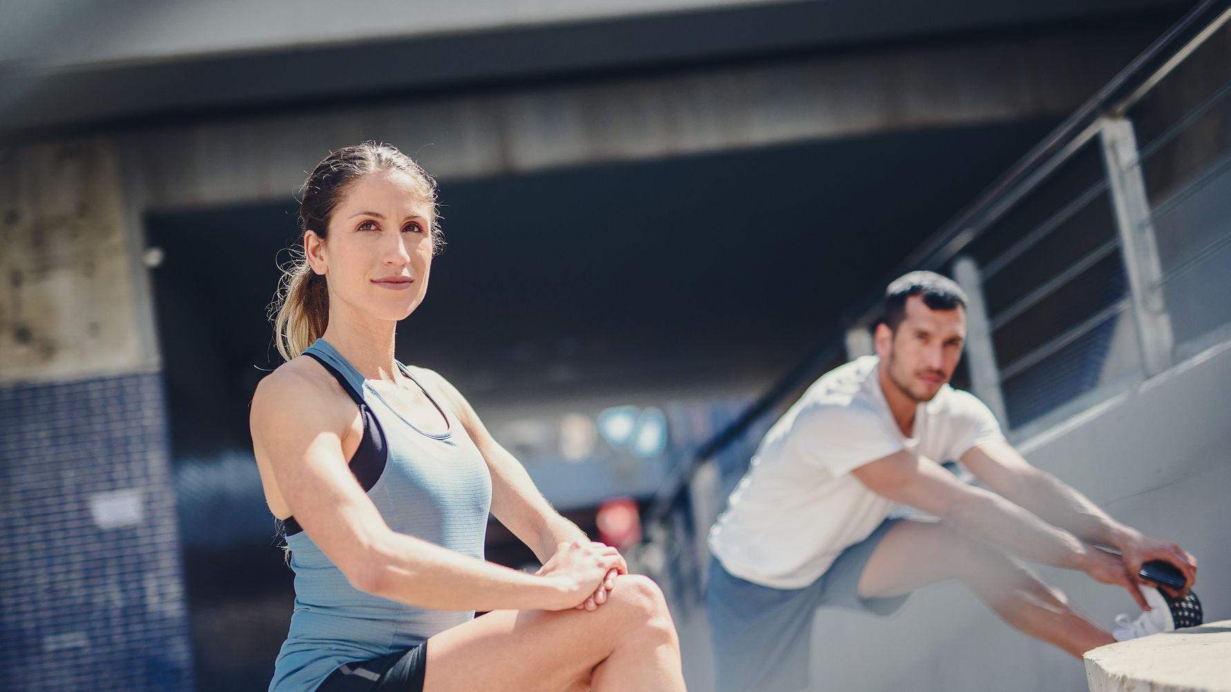 Garmin watch runtastic shop