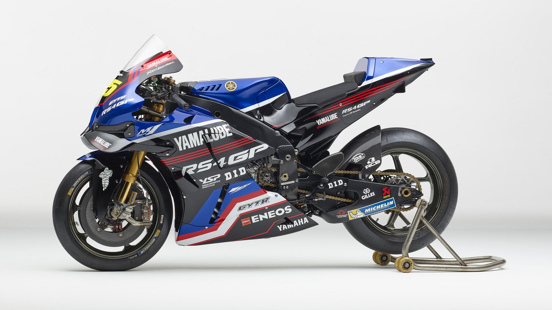 Yamaha Motor Co., Ltd. | Yamaha Motor (TOKYO:7272) is a world-leading  producer of motorcycles, marine products, power products and robotics. |  Mynewsdesk