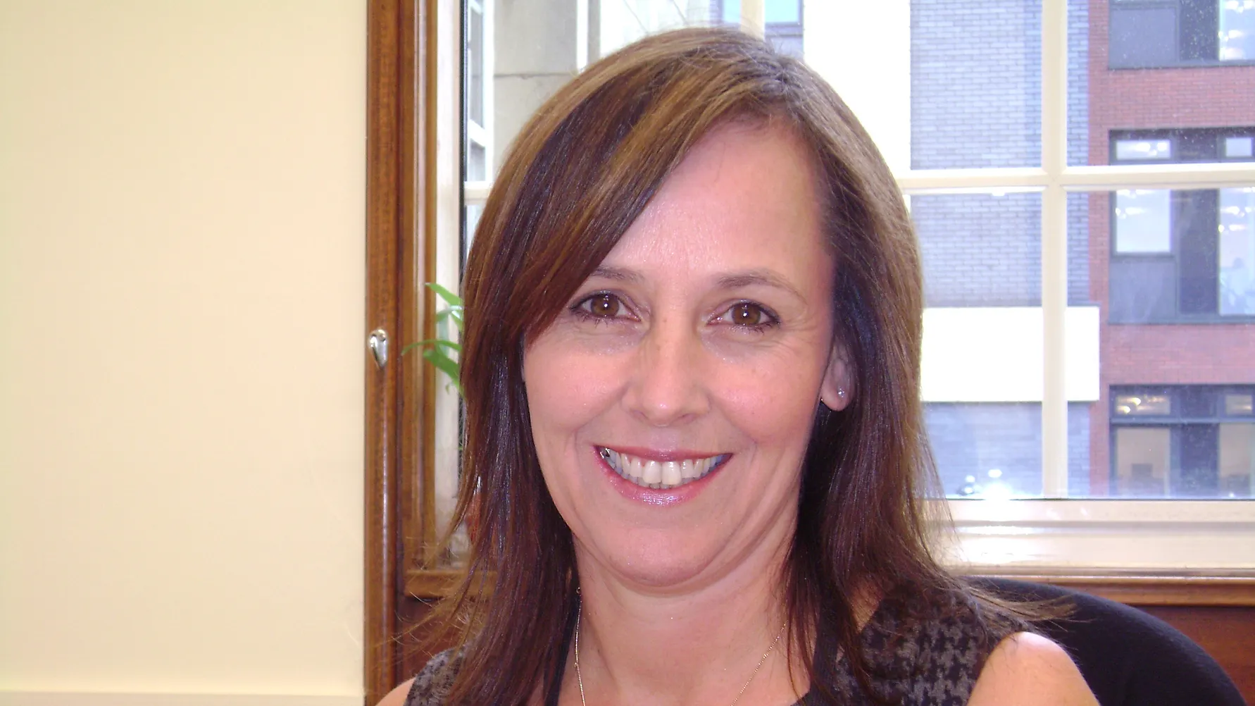 Bury welcomes new director of public health | Bury Council