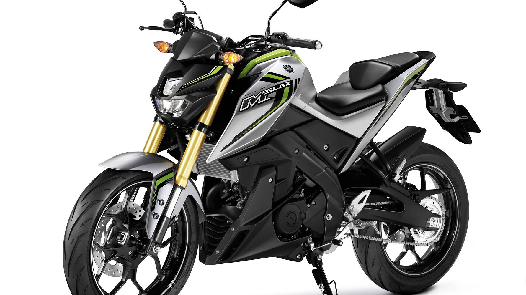 Yamaha mt 150 on sale
