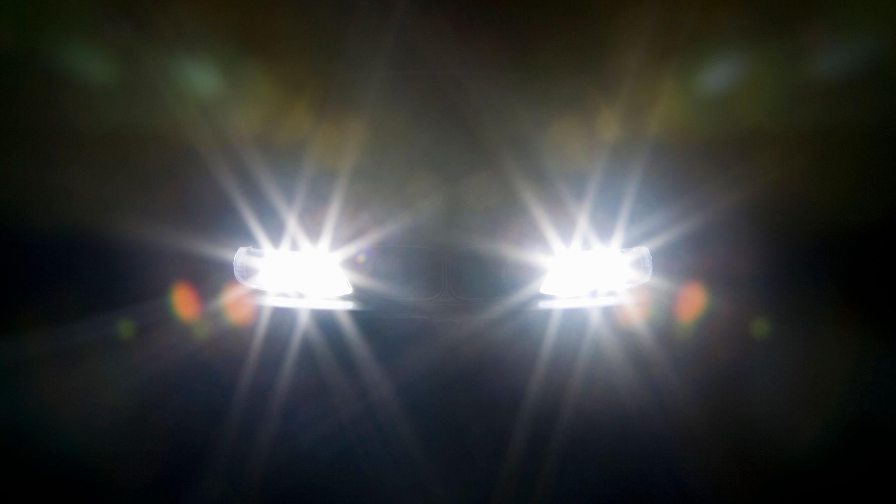 Car headlights sales