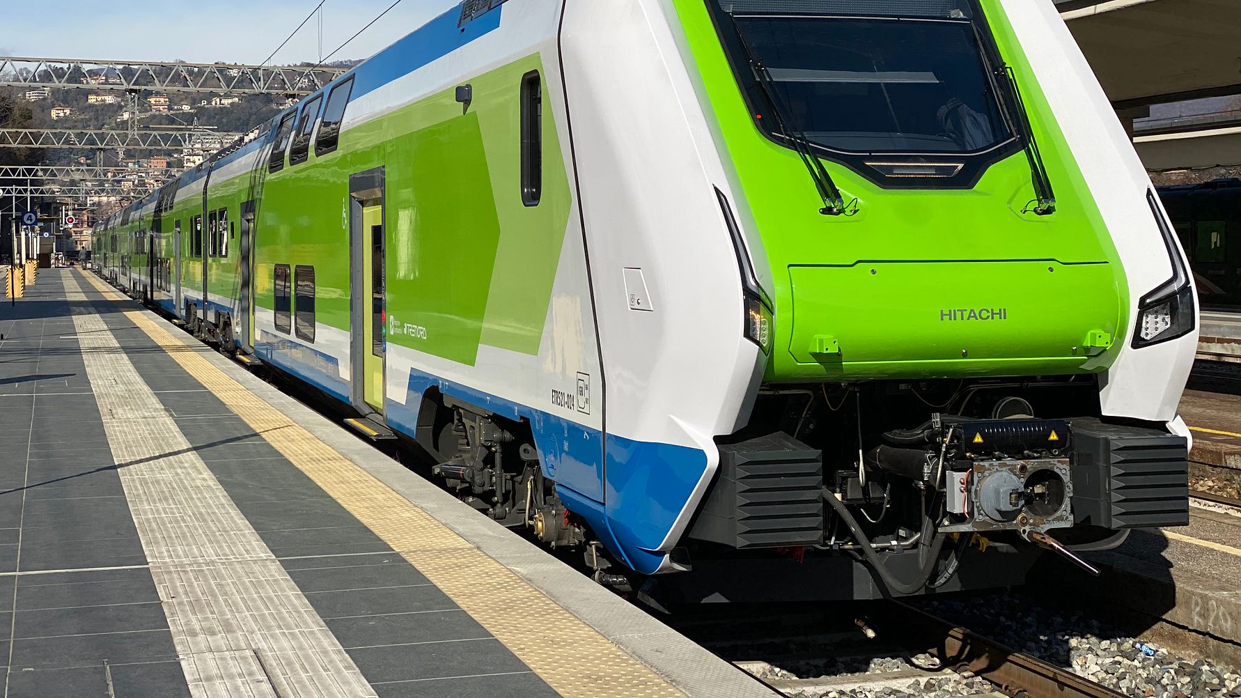【海外 正規品】 fmojpkopo6ie6sauxf6f 鉄道一般