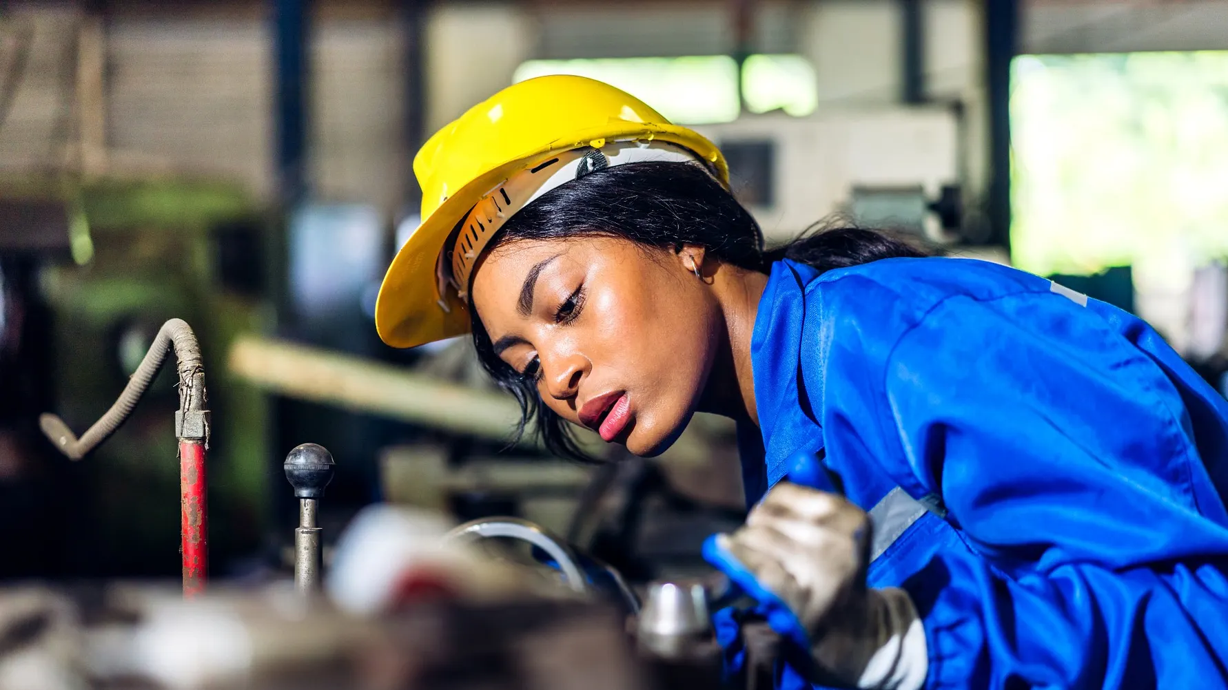 $80 Million Pledged to Boost African Businesses' Growth