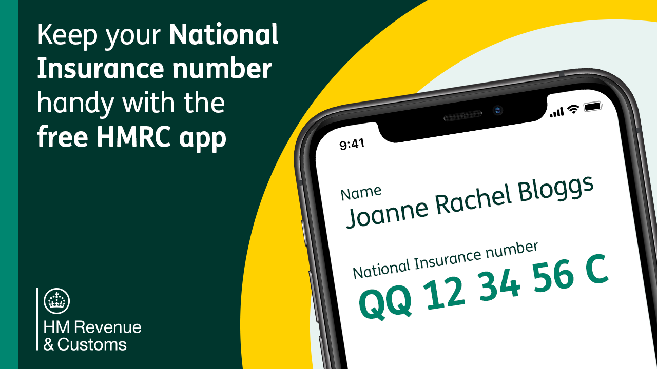 Hm revenue number free number shop