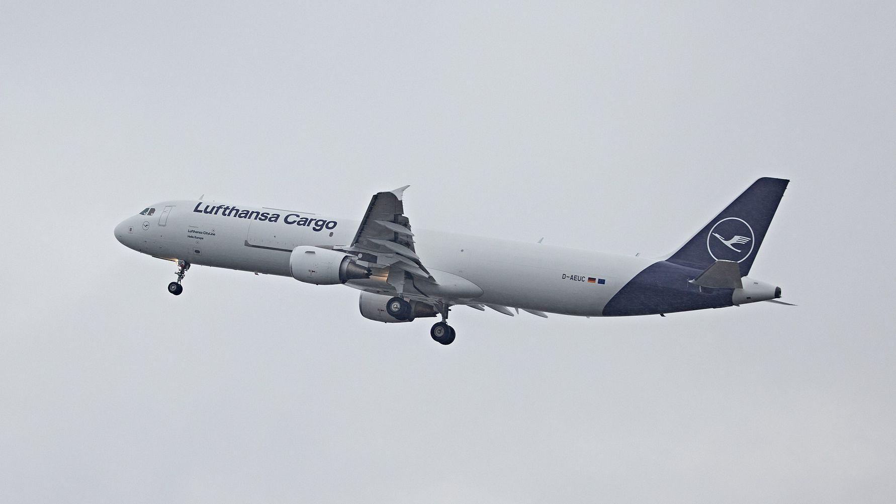 航空機・ヘリコプター LH A321 Aircrafttag Lufthansa 航空機・ヘリコプター LH A321 Aircrafttag Lufthansa Airbus