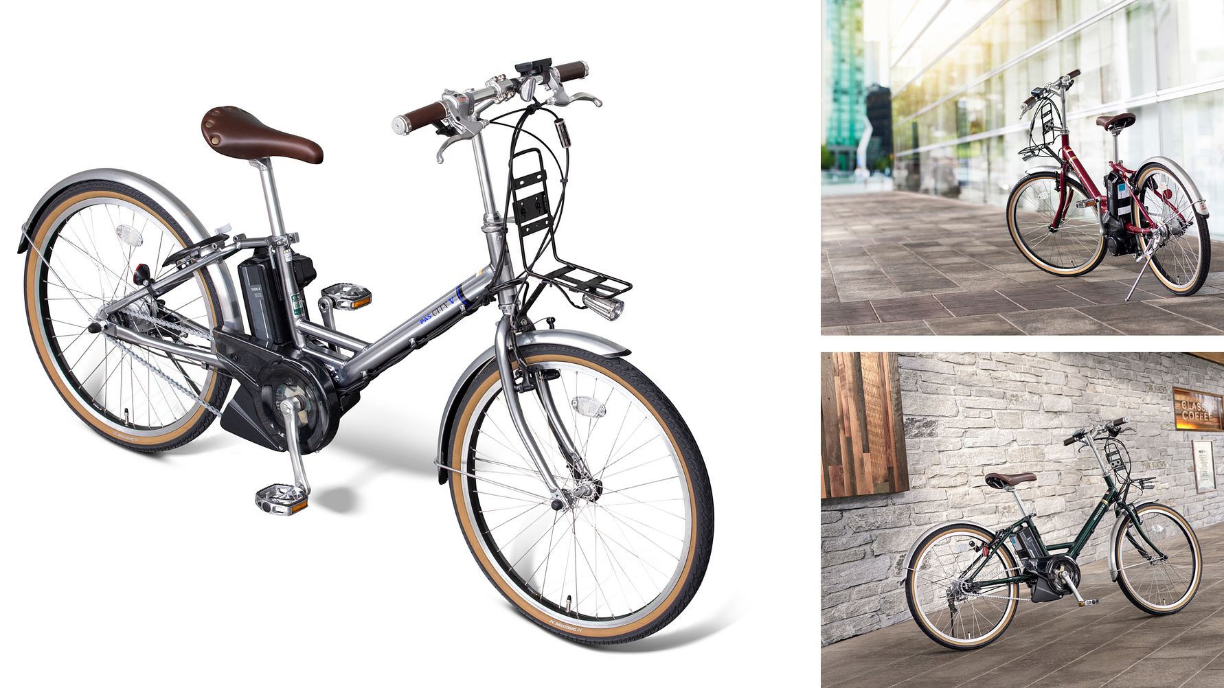 YAMAHA くっつか ヤマハ ファンクションメーター スイッチ
