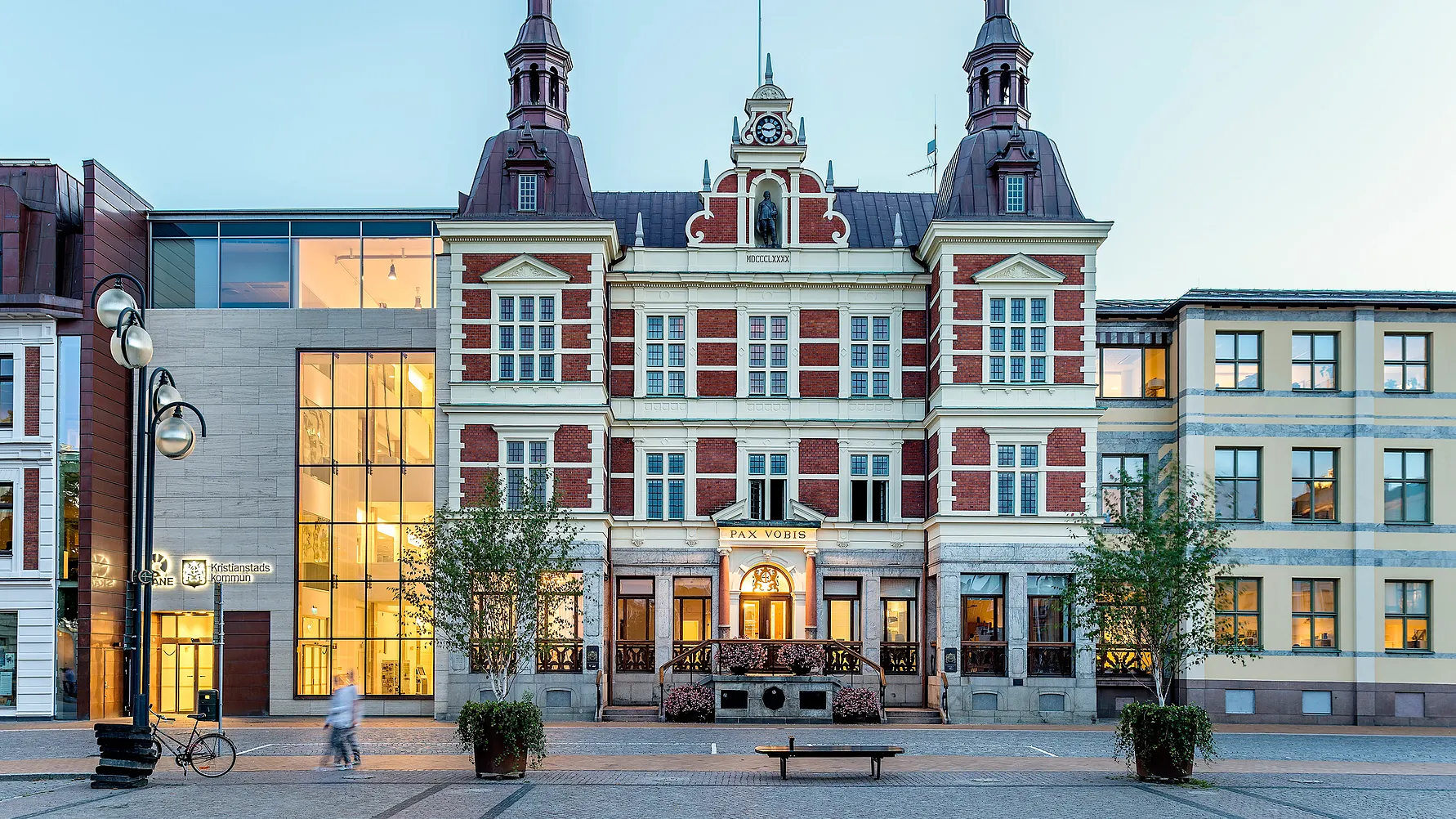 utdelning-av-arbetsmilj-pris-2022-kristianstads-kommun