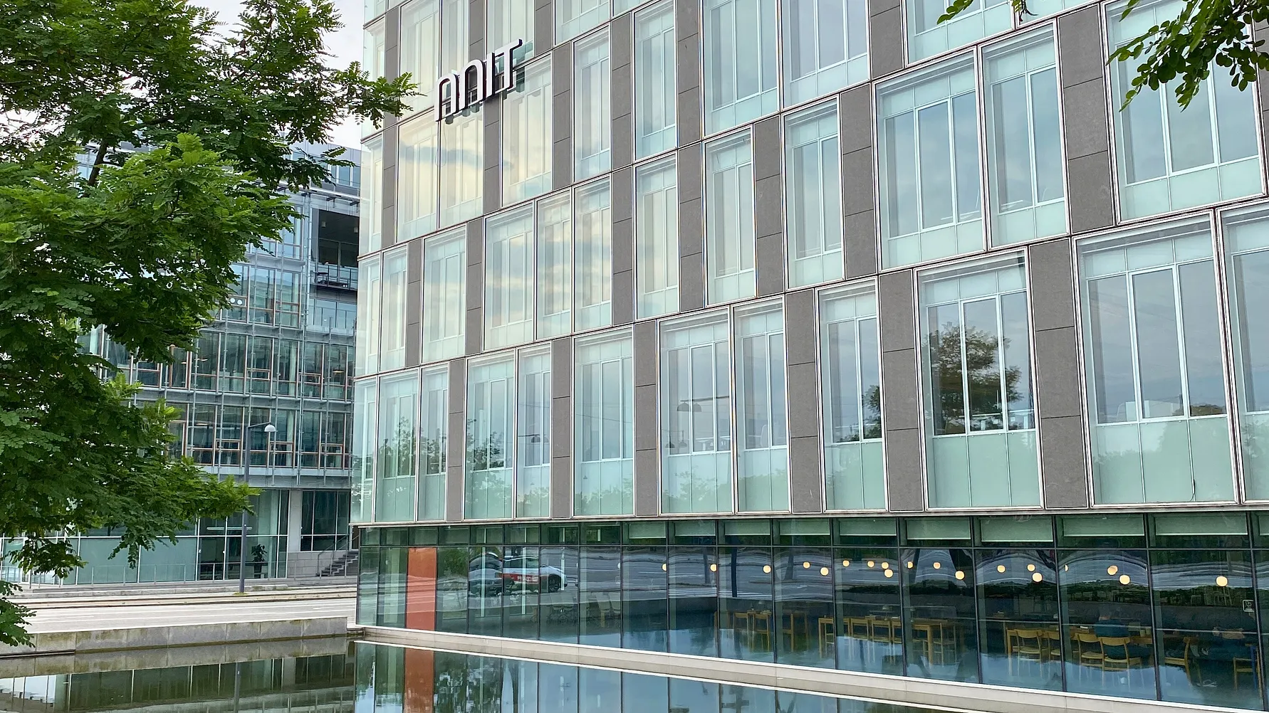 NNIT solidifies its Asia strategy with increased focus on China