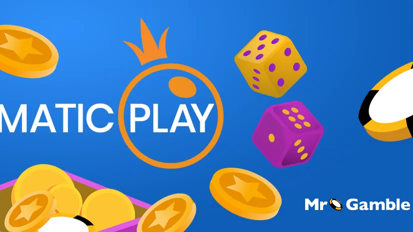 pragmatic-play-interview.png | Mr. Gamble - Best Casino Comparison Tool
