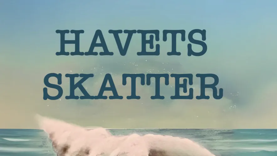 nytt-ventyr-f-r-barn-havets-skatter-tar-med-unga-l-sare-p-magisk