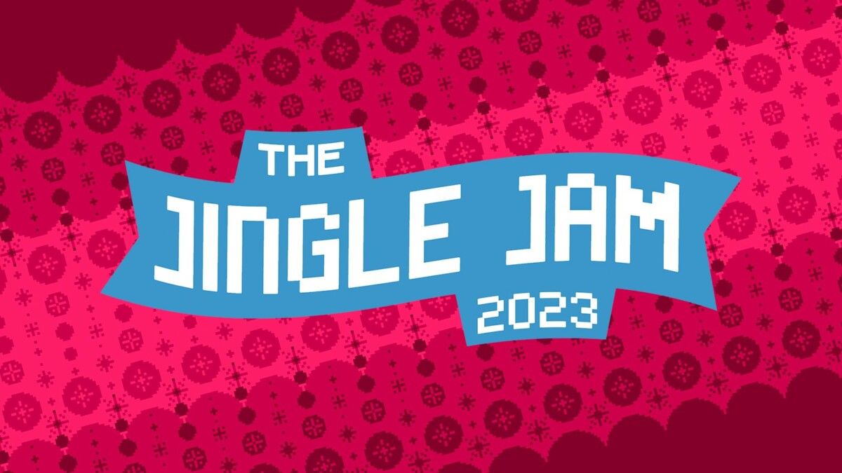 Jingle Jam Surpasses Lifetime Charity Fundraising Total of £25 Million Since Starting in 2011