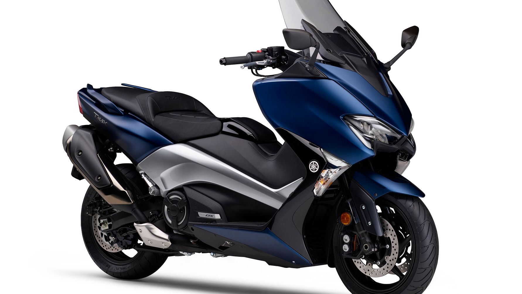 T max motorcycle outlet
