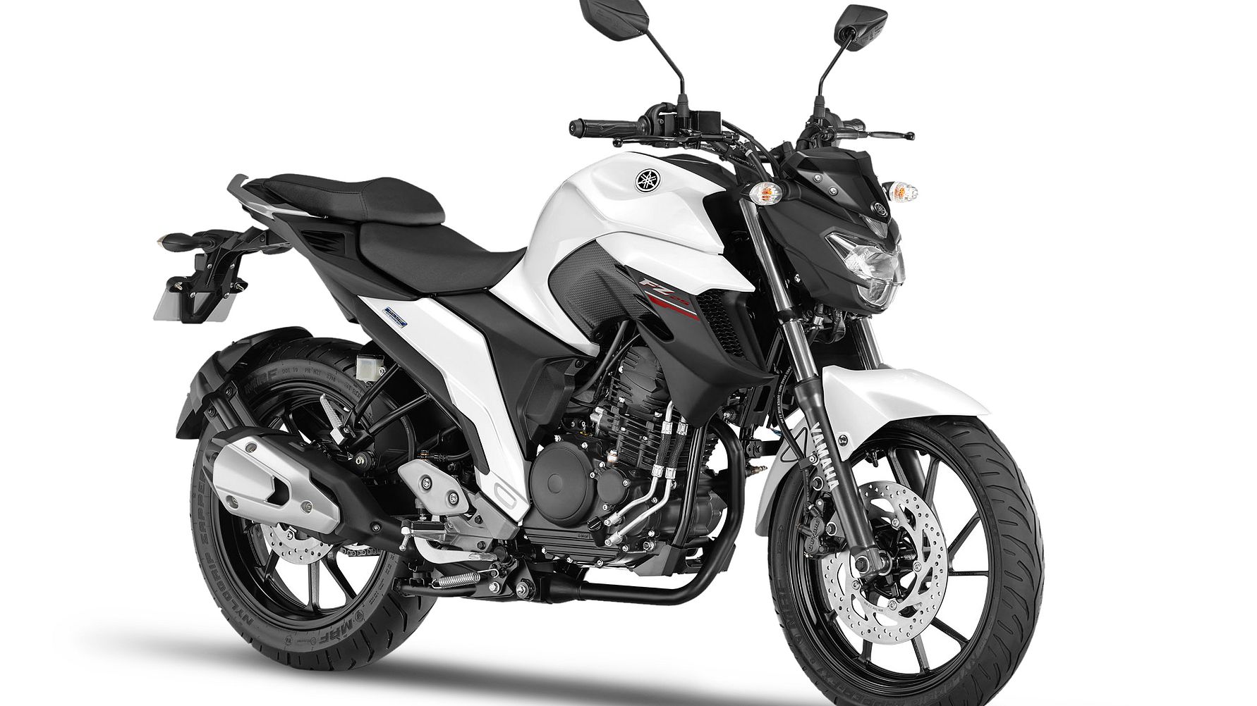 Fz25 2017 top