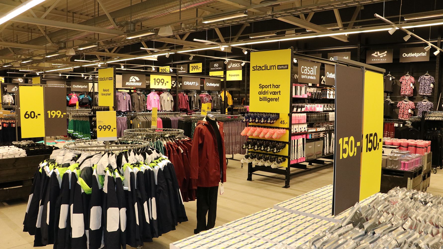 Asics stadium outlet outlet