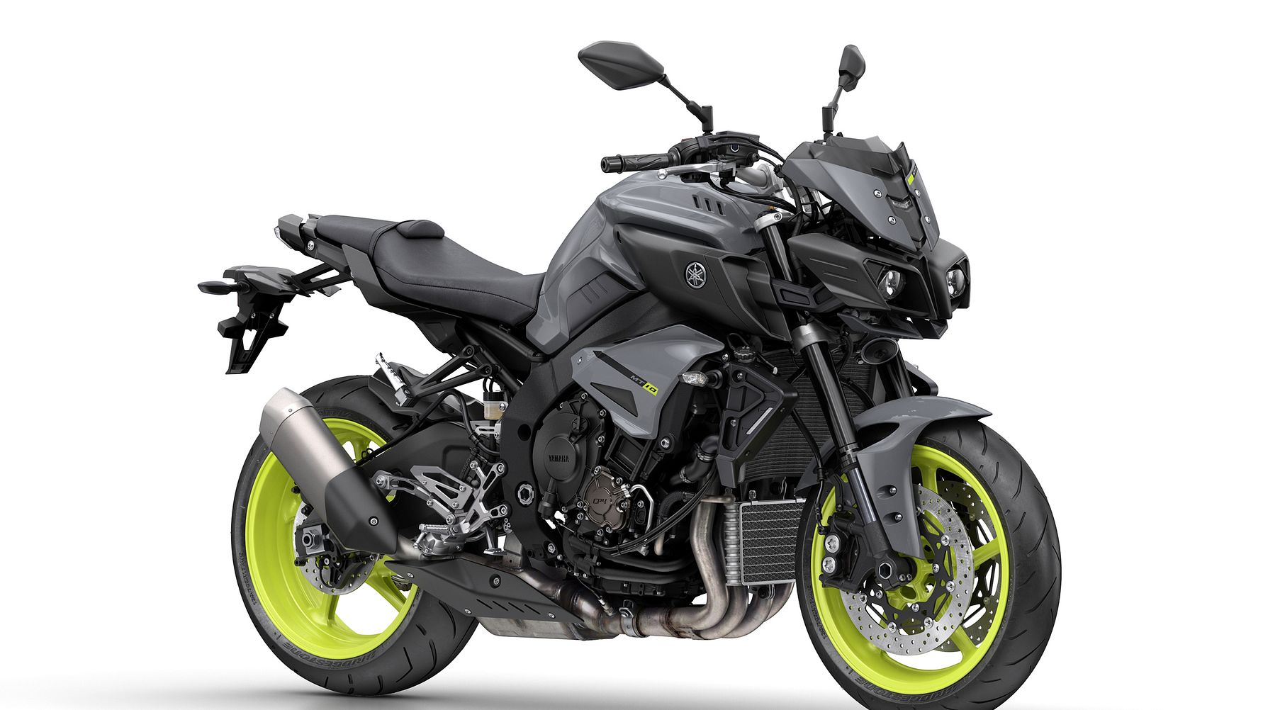 Motor mt 10 cheap