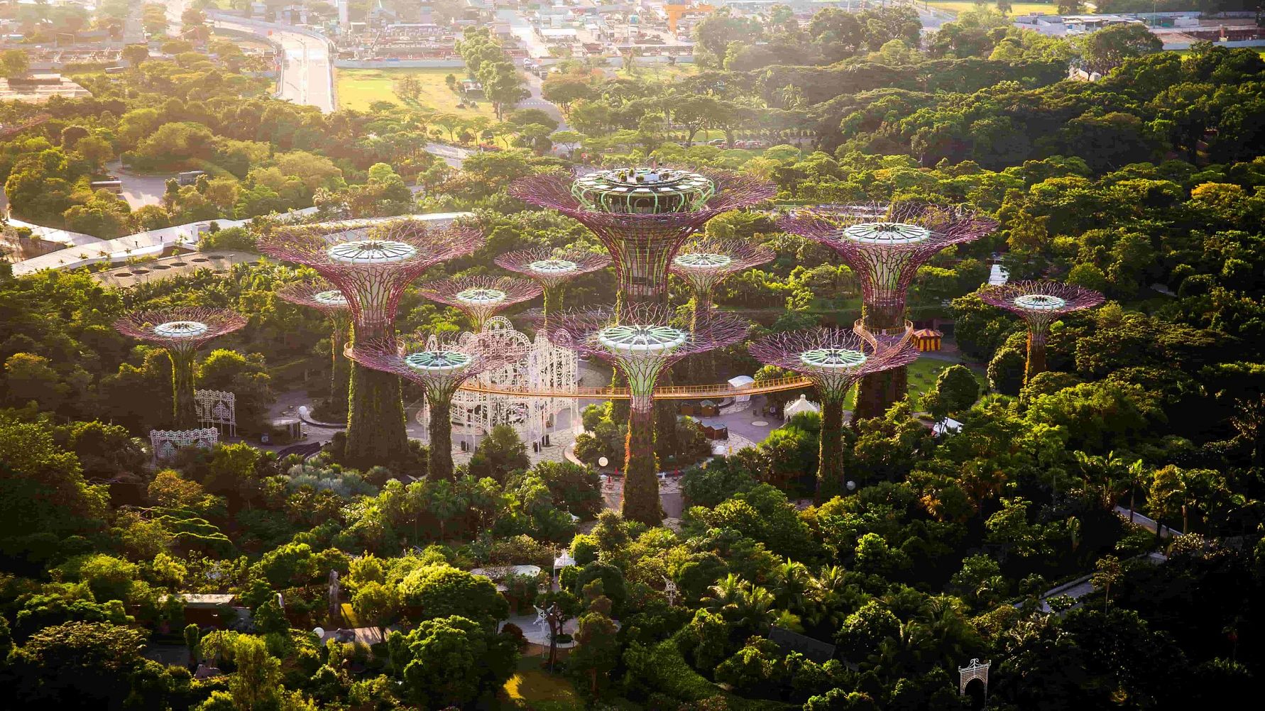 PwC Singapore’s report: Singapore’s sustainability legal services market set to triple in value by 2033 