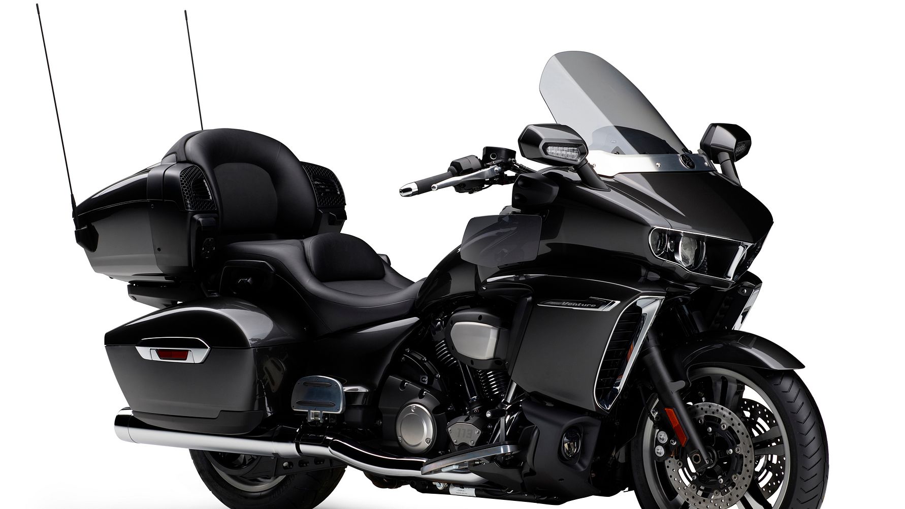 North star motorcycles outlet