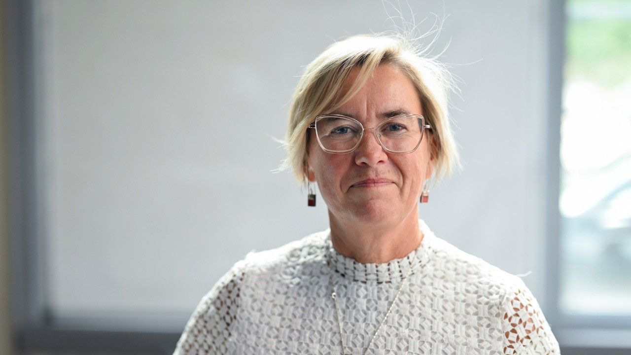 Reumatikerförbundet kommenterar vårbudgeten: ”Vi saknar satsningar på kroniskt sjuka”