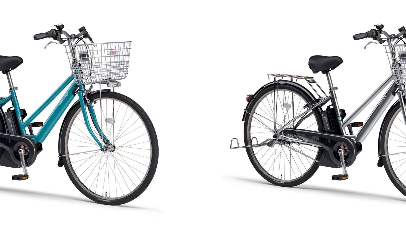 すぐったレディース福袋 miu5p02gjzfc468rpcoz 自転車本体