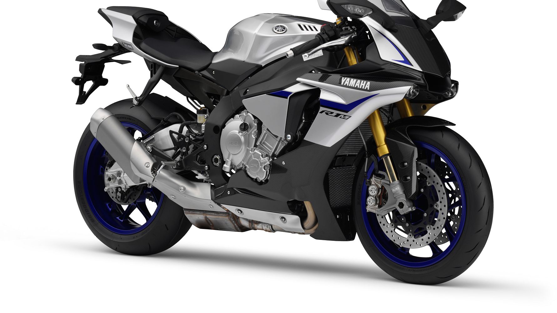 R1m 1000cc 2025